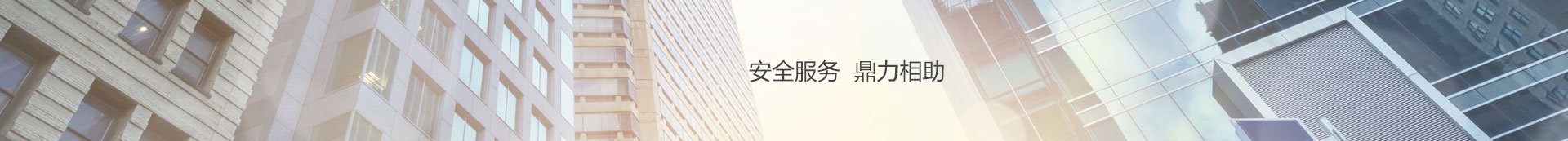 &#26032;&#21033;