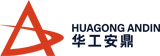 &#26032;&#21033;