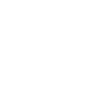 &#26032;&#21033;