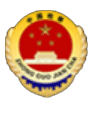 &#26032;&#21033;