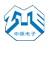 &#26032;&#21033;